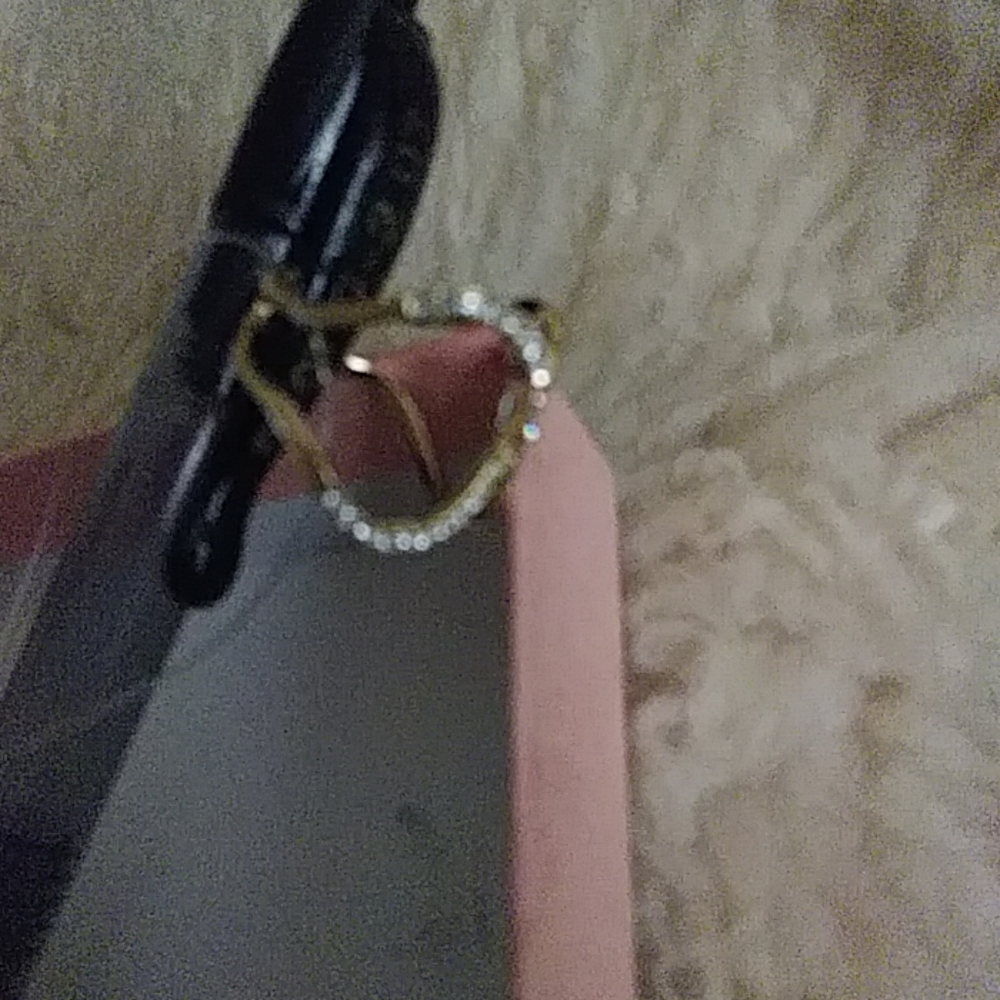 Ring - Picture 2 of 2